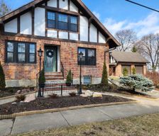 United States New York Watkins Glen vacation rental compare prices direct by owner 36600271