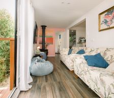 Australia Queensland Valdora vacation rental compare prices direct by owner 11481315