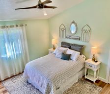 United States Idaho Rexburg vacation rental compare prices direct by owner 32576177