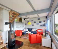 Germany Hessen Kirchheim vacation rental compare prices direct by owner 5171467