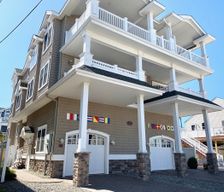 United States New Jersey Sea Isle City vacation rental compare prices direct by owner 23629835