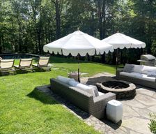 United States Connecticut Wilton vacation rental compare prices direct by owner 1818949