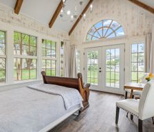 United States Texas Wimberley vacation rental compare prices direct by owner 2066876