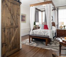 United States Tennessee Humboldt vacation rental compare prices direct by owner 36835835