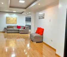 Ecuador Pichincha Quito vacation rental compare prices direct by owner 20318660