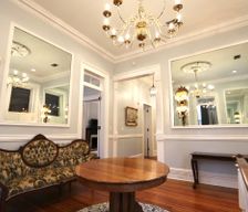 United States Kentucky Louisville vacation rental compare prices direct by owner 1883474