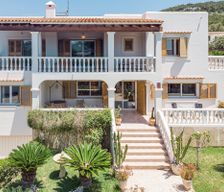 Spain Illes Balears Can Bessó vacation rental compare prices direct by owner 6523364