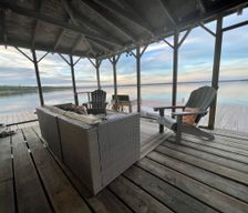 United States Alabama Fairhope vacation rental compare prices direct by owner 32242710