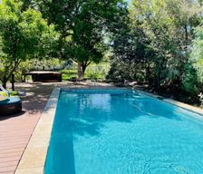 United States Colorado Longmont vacation rental compare prices direct by owner 15401765