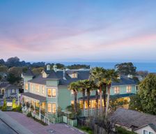 United States California Pacific Grove vacation rental compare prices direct by owner 2104865