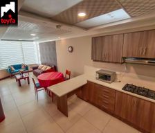 Ecuador Imbabura Atuntaqui vacation rental compare prices direct by owner 3594717