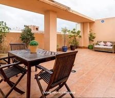 Spain Comunidad Valenciana Valencia vacation rental compare prices direct by owner 4142391