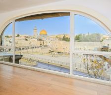 Israel Jerusalem District Jerusalem vacation rental compare prices direct by owner 19073640