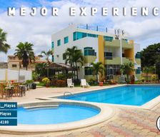 Ecuador Guayas General Villamil vacation rental compare prices direct by owner 3385831