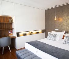 Portugal Braga Guimarães vacation rental compare prices direct by owner 11541869