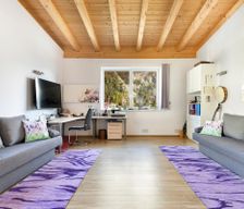 Austria Tirol Nassereith vacation rental compare prices direct by owner 7901874