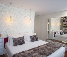 Portugal Braga Guimarães vacation rental compare prices direct by owner 11469212