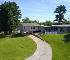 United States Ohio Thornville vacation rental compare prices direct by owner 26549242