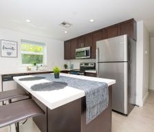 United States Florida Hollywood vacation rental compare prices direct by owner 2074586