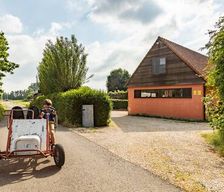 Belgium Vlaanderen Laarne vacation rental compare prices direct by owner 5064363