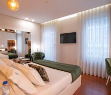 Portugal Braga Guimarães vacation rental compare prices direct by owner 11973048