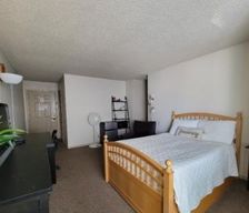 United States Colorado Greenwood Village vacation rental compare prices direct by owner 1873229