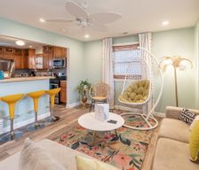 United States New Jersey Atlantic City vacation rental compare prices direct by owner 4188244