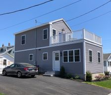 United States Maine Wells vacation rental compare prices direct by owner 1766507