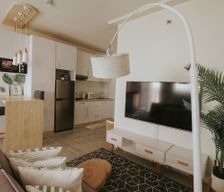 Philippines Calabarzon Calamba vacation rental compare prices direct by owner 7354435