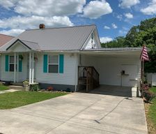 United States Kentucky Jamestown vacation rental compare prices direct by owner 1928006