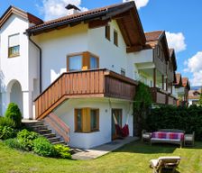 Italy Trentino-Alto Adige Riscone vacation rental compare prices direct by owner 6760419