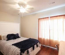 United States Indiana Bloomington vacation rental compare prices direct by owner 26510178