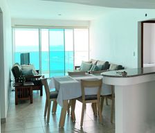 Ecuador Santa Elena Salinas vacation rental compare prices direct by owner 23775271