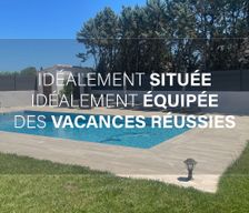 France Provence-Alpes-Côte d'Azur Peynier vacation rental compare prices direct by owner 4301130