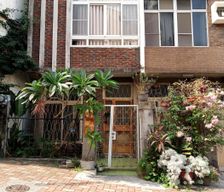 Taiwan 台灣 Tainan vacation rental compare prices direct by owner 9244397