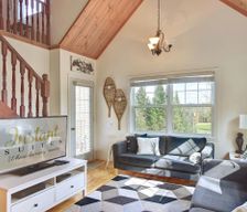 Canada Quebec Mont-Tremblant vacation rental compare prices direct by owner 2110930