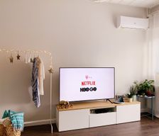 Hungary Somogy Siófok vacation rental compare prices direct by owner 8628504