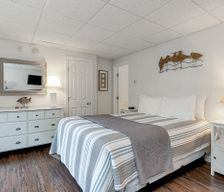 United States Maine Ogunquit vacation rental compare prices direct by owner 2086652