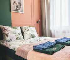 Poland Zachodniopomorskie Szczecin vacation rental compare prices direct by owner 23846810