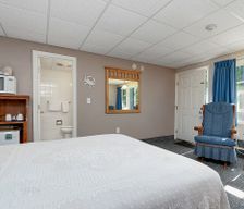 United States Maine Ogunquit vacation rental compare prices direct by owner 1904897