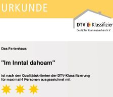 Germany Bayern Brannenburg vacation rental compare prices direct by owner 6127393