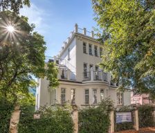 Czechia Moravskoslezský kraj Ostrava vacation rental compare prices direct by owner 8335955