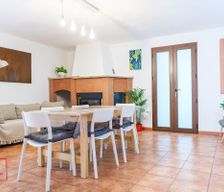 Italy Sardegna Baratili San Pietro vacation rental compare prices direct by owner 17766381