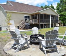 United States Virginia Chincoteague vacation rental compare prices direct by owner 2423436