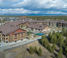United States Montana West Yellowstone vacation rental compare prices direct by owner 1970351