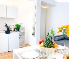 Germany Nordrhein-Westfalen Aachen vacation rental compare prices direct by owner 33206430