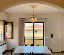 Italy Marche San Benedetto del Tronto vacation rental compare prices direct by owner 4406054