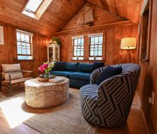 United States Maine Scarborough vacation rental compare prices direct by owner 2381136