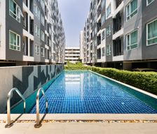 Thailand Krung Thep Maha Nakhon Khet Suan Luang vacation rental compare prices direct by owner 7299679