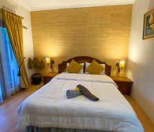 Indonesia Jawa Barat Cimanggis vacation rental compare prices direct by owner 6919545